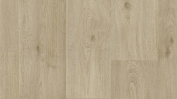 Gerflor vinyle en lés - Nerok 50 tex - Sherwood - Cream (NTex_2279)