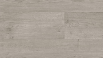 Gerflor vinyle en lés - Nerok 50 tex - Sherwood - Fog (NTex_2275)