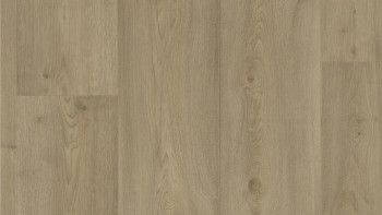 Gerflor vinyle en lés - Nerok 50 tex - Sherwood - Leather (NTex_2278)