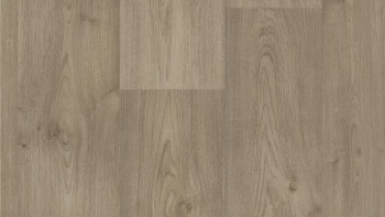 Gerflor vinyle en lés - Nerok 50 tex - Sherwood - Rainure (NTex_2276)