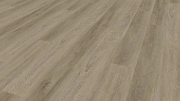 Gerflor PVC Auto-adhésive - Senso Premium PEAU ALTA (35791303)