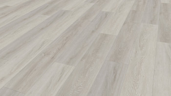 Gerflor vinyle adhésif - Senso Premium ALTA CLEAR (35791302)