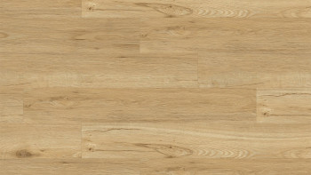 Gerflor vinyle adhésif - Virtuo 55 Glue Down Sakia | Aspect authentique (39261118)