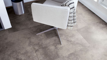 Project Floors Sol PVC clipsable - Click Collection ST201/CL55 (ST201CL55)