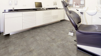 Project Floors Vinyle à coller - floors@work55 ST225 /55 (ST22555)