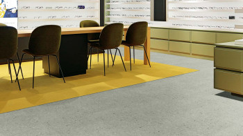 Project Floors Vinyle à coller - floors@home30 30 ST 945 (ST94530)
