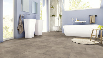 Project Floors Vinyle à coller - floors@home30 stone ST950 /30 (ST95030)