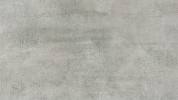 Revêtement mural plastique - planeo StrongWall - Earth Cement 37,5 x 65 cm