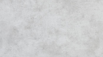 Revêtement mural plastique - planeo StrongWall XL - Grey Cement 90 x 260cm