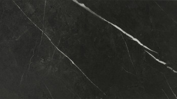 Revêtement mural PVC - planeo StrongWall XL - Cilia 90 x 260 cm