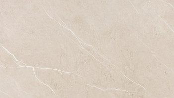 Revêtement mural plastique - planeo StrongWall - Sulina 37,5 x 65cm