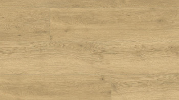 Gerflor vinyle adhésif - Virtuo 30 Glue Down Sunny nature | Aspect authentique (39160997)