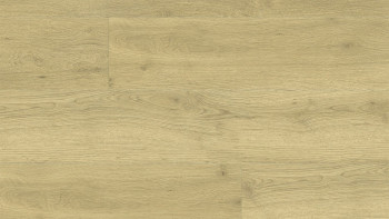 planeo Vinyle à clic rigide - Wood&Rock Aromática | Isolation phonique intégrée (PGWR-7900)