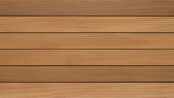 TerraWood terrasse bois - Bangkirai 25 x 145mm rainuré/rainuré