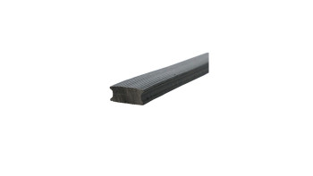 planeo bande d'espacement en caoutchouc 10m 8pcs
