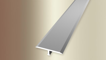 planeo Profilé de transition Profilé en T flexible 592 270 cm