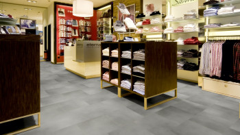 Project Floors Vinyle à coller - floors@work55 TR420 /55 (TR42055)
