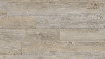 planeo vinyle à coller - Prime Rustic Pine | Aspect authentique (UN-242)