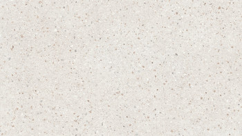 planeo vinyle à coller - Prime White Terrazzo Stone | Aspect authentique (UN-522)