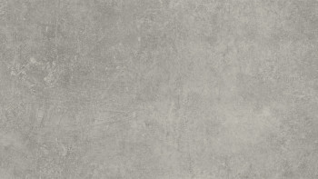 planeo vinyle adhésif - Prime Navo Stone | Aspect authentique (UN-920)