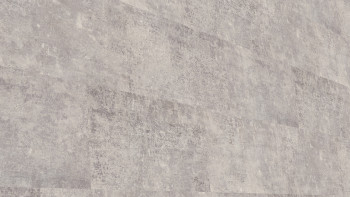 planeo DekoWall - vinyle mural Wide Craft Concrete Grey | Gaufrage synchrone (DB302SL-WV)