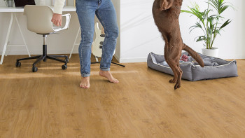 planeo Bio-Click PureNature KORK Natural