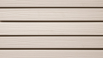 planeo Fassado - bardage composite façade Prime galet 