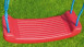 planeo swing frame 2.0
