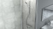 planeo DesignWall Aqua Revêtement mural - BETON