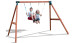 planeo swing frame 2.0