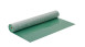 Wineo isolation acoustique des bruits d'impact Sound-Protect Eco Profi - 5,5m².