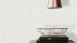 papier peint en vinyle gris classic uni memory 3 048