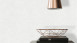 papier peint vinyle beige classique uni mémoire 3 055