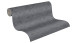papier peint en vinyle gris classic uni memory 3 093