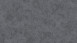 papier peint en vinyle gris classic uni memory 3 093