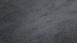 papier peint en vinyle gris classic uni memory 3 093