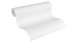 papier peint non tissé blanc à pois classiques Simply White 019