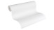 papier peint non tissé blanc à pois classiques Simply White 217