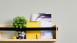papier peint en vinyle blanc classique uni guide naturel 2021 525