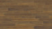planeo Parquet - SMOKED Chêne rustique (PU-000163)
