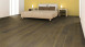 planeo Parquet - SMOKED Chêne rustique (PU-000163)