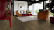 planeo Parquet - SMOKED Chêne rustique (PU-000163)
