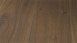 planeo Parquet - SMOKED Chêne rustique (PU-000163)