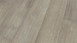 planeo parquet - Chêne européen PAYS 167 frappant - lame large raboté à la main, gris huilé naturel