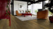 planeo Parquet - SMOKED Chêne rustique antique (PU-000170)