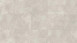 Parador Sol PVC clipsable - Modular ONE Ornament en béton blanc (1743542)