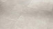 Parador Sol PVC clipsable - Modular ONE Ornament en béton blanc (1743542)