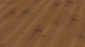 KWG Sol vinyle multicouche - Antigua Infinity extend Chêne Cognac (380006)