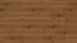 KWG Sol vinyle multicouche - Antigua Infinity extend Chêne Cognac (380006)