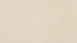 revêtement mural en vinyle beige classique uni guide de style naturel 2021 767